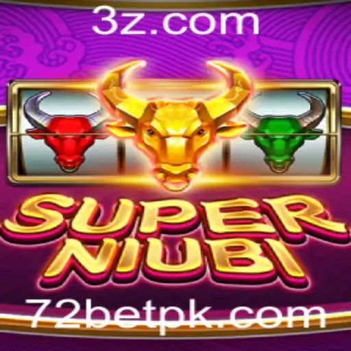 72bet Casino Withdrawal