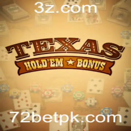 72bet Casino Withdrawal