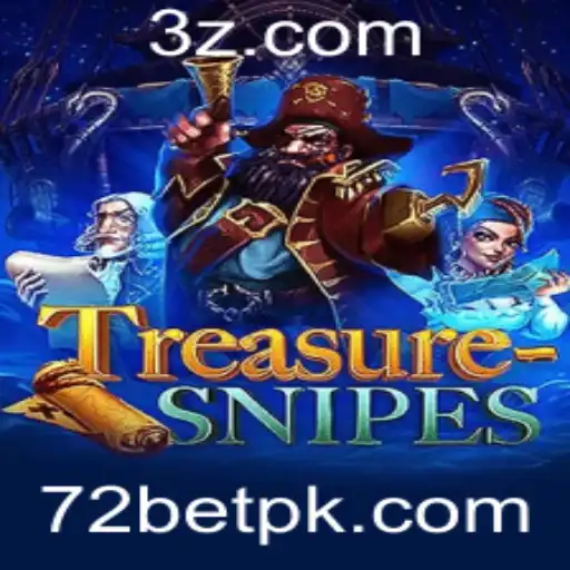72bet Caça níqueis