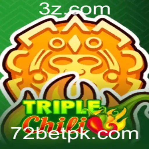 72bet Casino Withdrawal