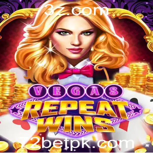 72bet Casino App