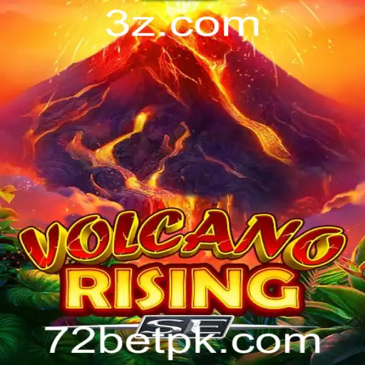 72bet Casino Withdrawal