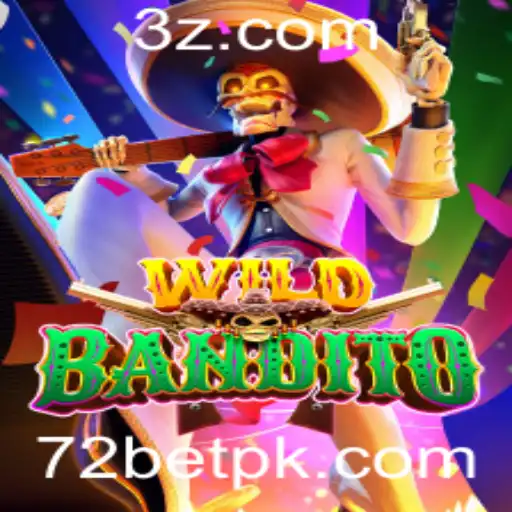 72bet Casino Withdrawal