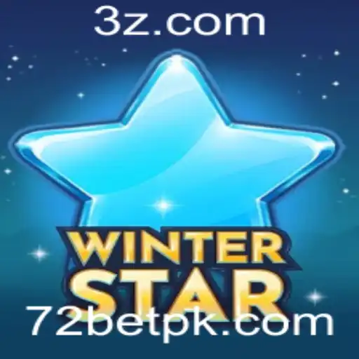 72bet Casino App