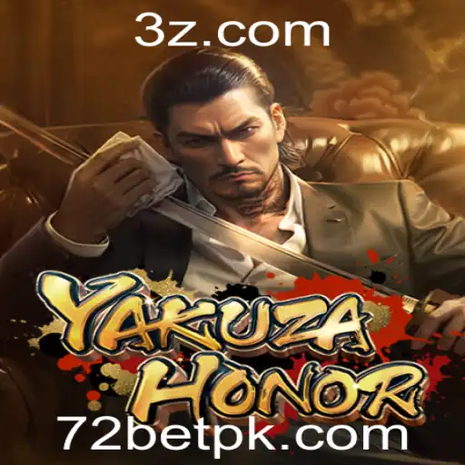 72bet Casino Withdrawal